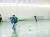 IMG_9835